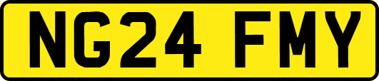 NG24FMY