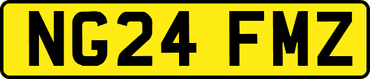 NG24FMZ