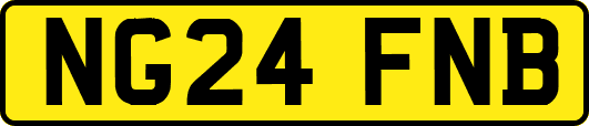 NG24FNB