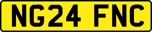 NG24FNC