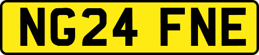 NG24FNE