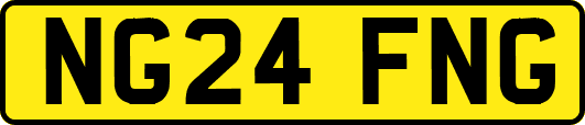 NG24FNG