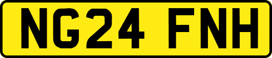 NG24FNH