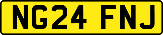 NG24FNJ