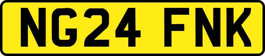NG24FNK