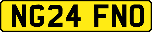 NG24FNO
