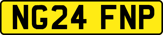 NG24FNP