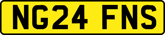 NG24FNS