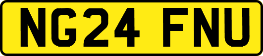NG24FNU