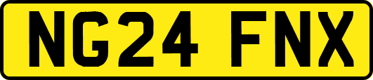 NG24FNX