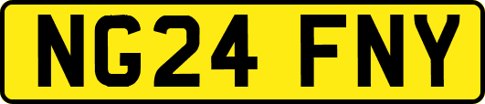NG24FNY