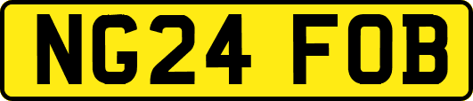 NG24FOB