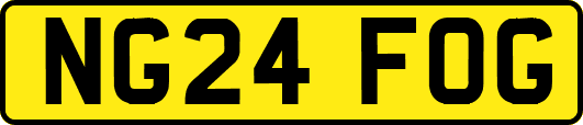 NG24FOG