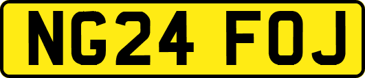 NG24FOJ