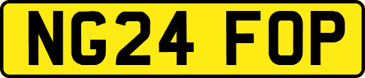 NG24FOP