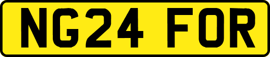 NG24FOR