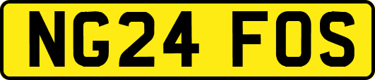 NG24FOS