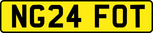 NG24FOT