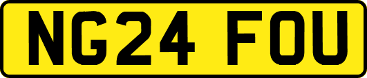 NG24FOU
