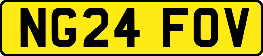 NG24FOV