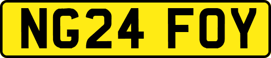 NG24FOY