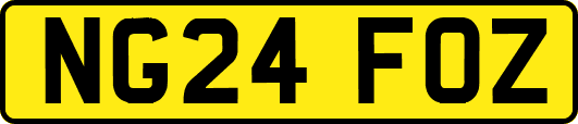 NG24FOZ