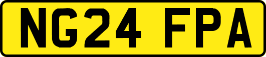 NG24FPA
