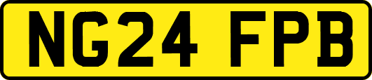 NG24FPB