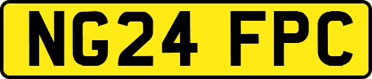 NG24FPC
