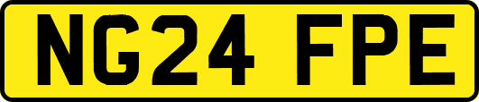 NG24FPE