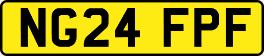 NG24FPF