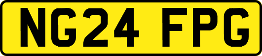 NG24FPG