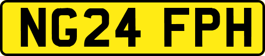NG24FPH