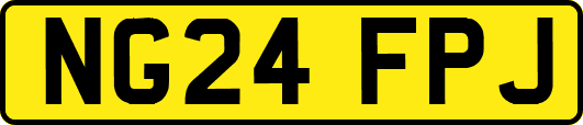 NG24FPJ