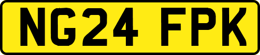 NG24FPK
