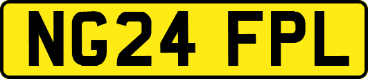 NG24FPL