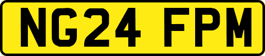 NG24FPM