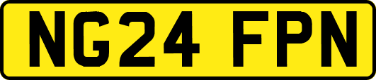 NG24FPN