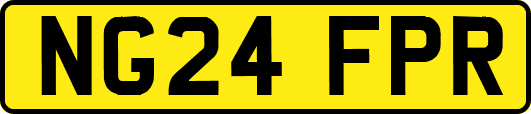 NG24FPR