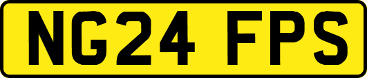 NG24FPS