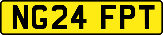 NG24FPT