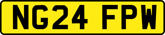 NG24FPW
