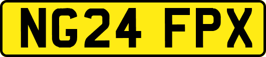 NG24FPX