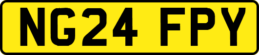 NG24FPY