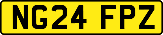 NG24FPZ