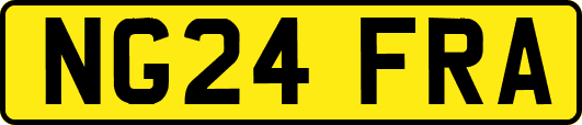 NG24FRA
