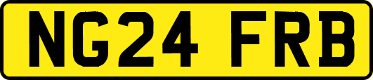 NG24FRB