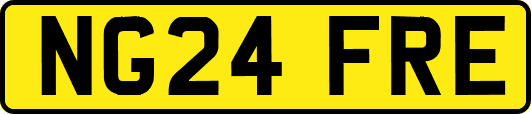 NG24FRE