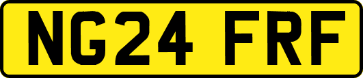 NG24FRF