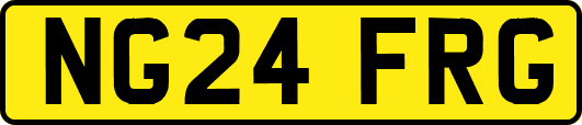 NG24FRG